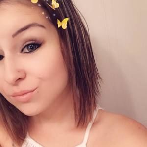 Meet your Posher, Alexus